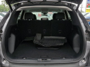 Thumbnail image of 2021 Ford Escape at BeshoreAndKoller New