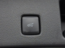 Thumbnail image of 2021 Ford Escape at BeshoreAndKoller New