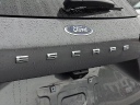 Thumbnail image of 2021 Ford Escape at BeshoreAndKoller New