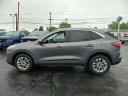 Thumbnail image of 2021 Ford Escape at BeshoreAndKoller New