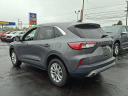 Thumbnail image of 2021 Ford Escape at BeshoreAndKoller New