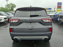 Thumbnail image of 2021 Ford Escape at BeshoreAndKoller New