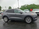 Thumbnail image of 2021 Ford Escape at BeshoreAndKoller New