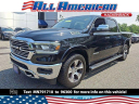 Thumbnail image of 2021 Ram 1500 at Hackensack All American Ford Used