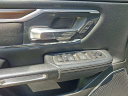 Thumbnail image of 2021 Ram 1500 at Hackensack All American Ford Used