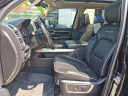 Thumbnail image of 2021 Ram 1500 at Hackensack All American Ford Used
