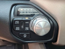 Thumbnail image of 2021 Ram 1500 at Hackensack All American Ford Used