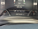 Thumbnail image of 2021 Ram 1500 at Hackensack All American Ford Used