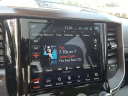 Thumbnail image of 2021 Ram 1500 at Hackensack All American Ford Used