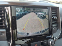 Thumbnail image of 2021 Ram 1500 at Hackensack All American Ford Used