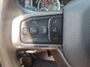 Thumbnail image of 2021 Ram 1500 at Hackensack All American Ford Used