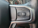 Thumbnail image of 2021 Ram 1500 at Hackensack All American Ford Used