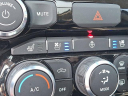 Thumbnail image of 2021 Ram 1500 at Hackensack All American Ford Used