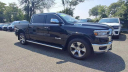 Thumbnail image of 2021 Ram 1500 at Hackensack All American Ford Used