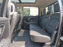 Thumbnail image of 2021 Ram 1500 at Hackensack All American Ford Used