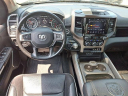 Thumbnail image of 2021 Ram 1500 at Hackensack All American Ford Used