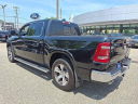 Thumbnail image of 2021 Ram 1500 at Hackensack All American Ford Used
