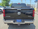 Thumbnail image of 2021 Ram 1500 at Hackensack All American Ford Used