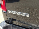Thumbnail image of 2021 Ram 1500 at Hackensack All American Ford Used