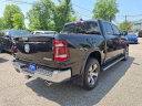 Thumbnail image of 2021 Ram 1500 at Hackensack All American Ford Used