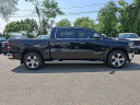 Thumbnail image of 2021 Ram 1500 at Hackensack All American Ford Used