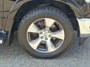 Thumbnail image of 2021 Ram 1500 at Hackensack All American Ford Used