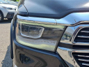 Thumbnail image of 2021 Ram 1500 at Hackensack All American Ford Used