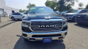 Thumbnail image of 2021 Ram 1500 at Hackensack All American Ford Used