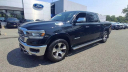Thumbnail image of 2021 Ram 1500 at Hackensack All American Ford Used