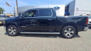 Thumbnail image of 2021 Ram 1500 at Hackensack All American Ford Used