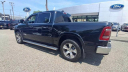 Thumbnail image of 2021 Ram 1500 at Hackensack All American Ford Used