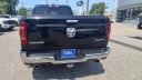 Thumbnail image of 2021 Ram 1500 at Hackensack All American Ford Used