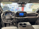 Thumbnail image of 2021 Ford F-150 at Alsbou Motors Auto Group