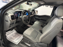 Thumbnail image of 2021 Ford F-150 at Alsbou Motors Auto Group