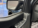Thumbnail image of 2021 Ford F-150 at Alsbou Motors Auto Group