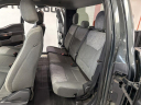 Thumbnail image of 2021 Ford F-150 at Alsbou Motors Auto Group