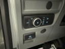 Thumbnail image of 2021 Ford F-150 at Alsbou Motors Auto Group