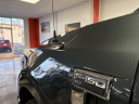 Thumbnail image of 2021 Ford F-150 at Alsbou Motors Auto Group