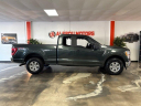 Thumbnail image of 2021 Ford F-150 at Alsbou Motors Auto Group