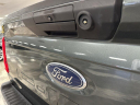 Thumbnail image of 2021 Ford F-150 at Alsbou Motors Auto Group