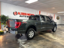 Thumbnail image of 2021 Ford F-150 at Alsbou Motors Auto Group