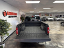 Thumbnail image of 2021 Ford F-150 at Alsbou Motors Auto Group