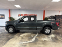 Thumbnail image of 2021 Ford F-150 at Alsbou Motors Auto Group