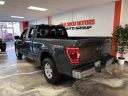Thumbnail image of 2021 Ford F-150 at Alsbou Motors Auto Group