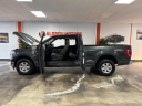 Thumbnail image of 2021 Ford F-150 at Alsbou Motors Auto Group