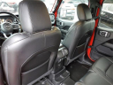 Thumbnail image of 2020 Jeep Wrangler Unlimited at Al Serra Chrysler  Dodge Jeep Ram