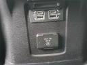 Thumbnail image of 2020 Jeep Wrangler Unlimited at Al Serra Chrysler  Dodge Jeep Ram