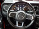 Thumbnail image of 2020 Jeep Wrangler Unlimited at Al Serra Chrysler  Dodge Jeep Ram