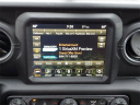 Thumbnail image of 2020 Jeep Wrangler Unlimited at Al Serra Chrysler  Dodge Jeep Ram