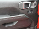 Thumbnail image of 2020 Jeep Wrangler Unlimited at Al Serra Chrysler  Dodge Jeep Ram